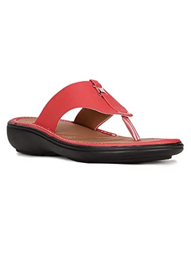 Bata Women's Slip-on Sandal