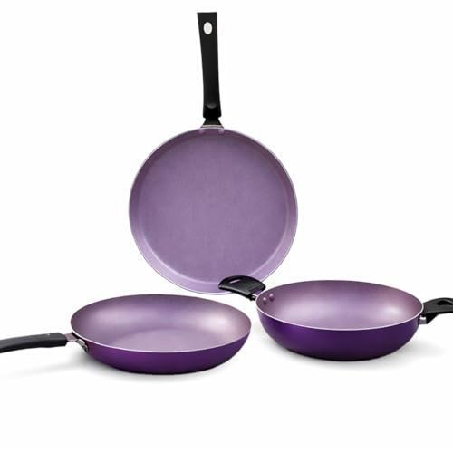 Amazon Deal (B0BS3JG7L6)