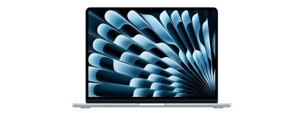 Macbook Air M5 15 inch