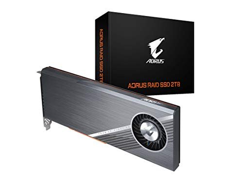 ✅Deal Price