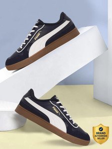 PUMA Zarsun Sneakers For Men