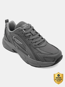 RED TAPE NA Sneakers For Men