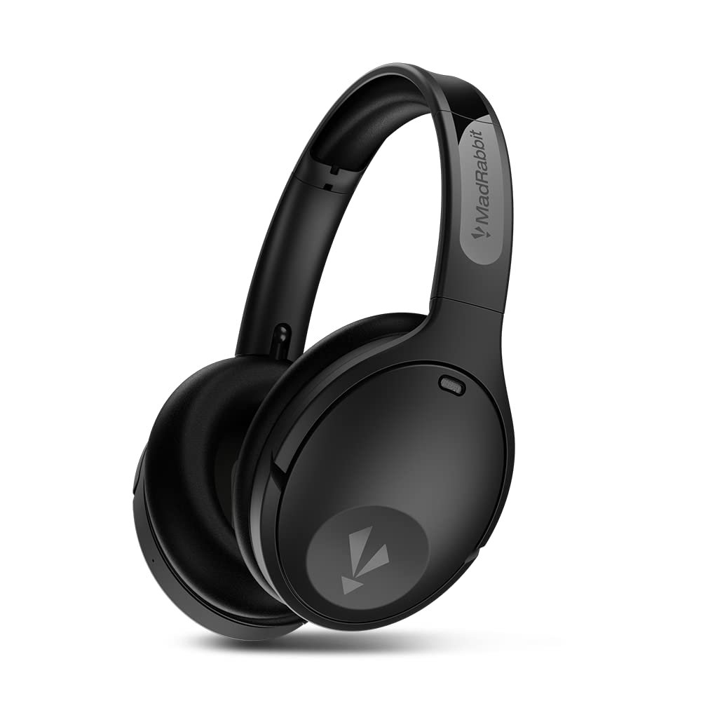 Amazon Deal (B0BLHQ6LW3)