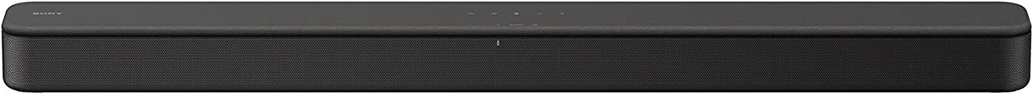 Sony HT-S100F 2.0 Ch Dolby Audio Soundbar with Bass...