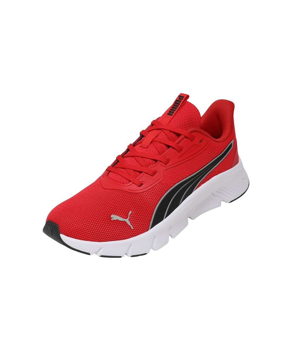 Puma Unisex-Adult Flexfocus Lite Modern Running Shoe