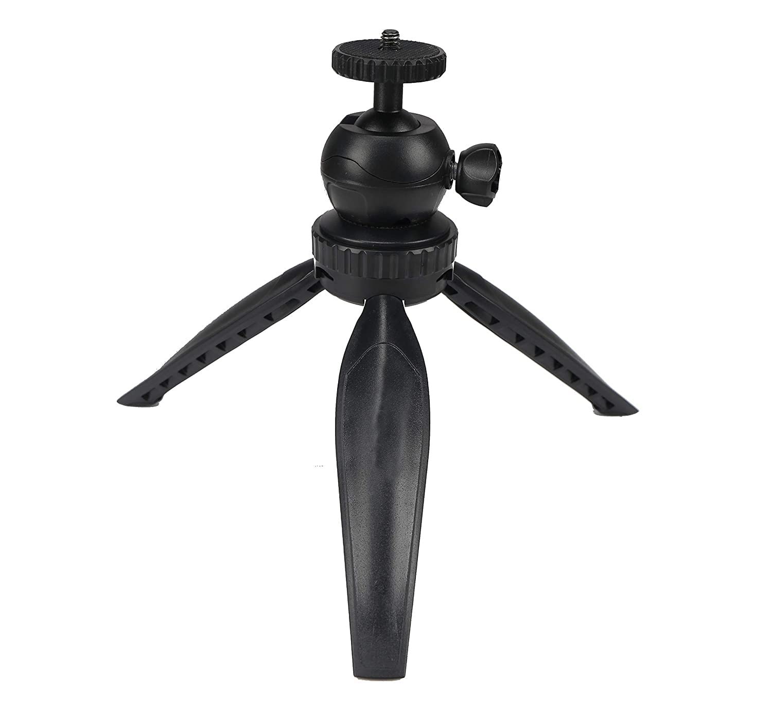 Xtreme Acoustic Tripod Stand for Mobile