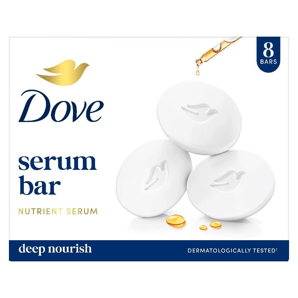 Amazon Deal (B08S58S29R)