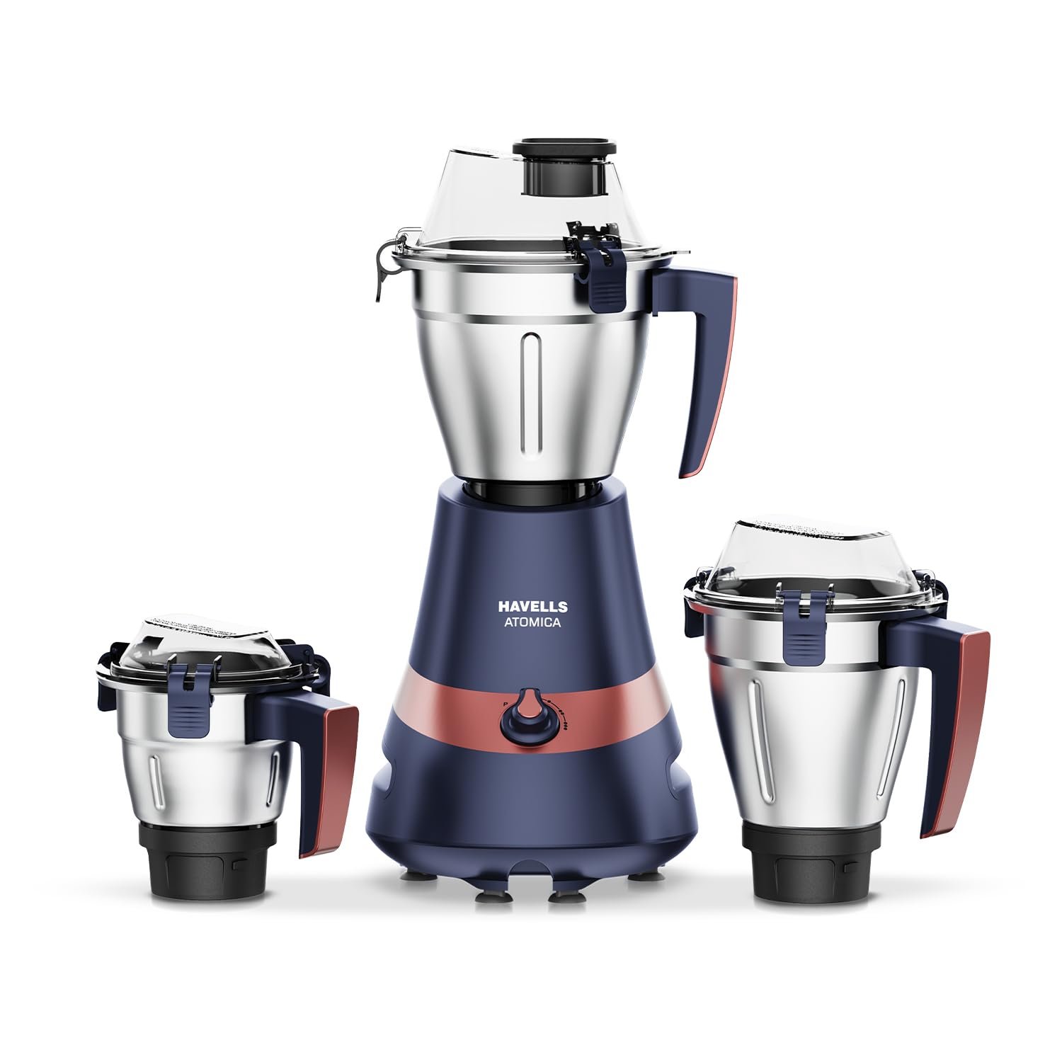 Apply ₹795 Coupon + ₹500 Off With SBI/ICICI/HDFC/Axis CC