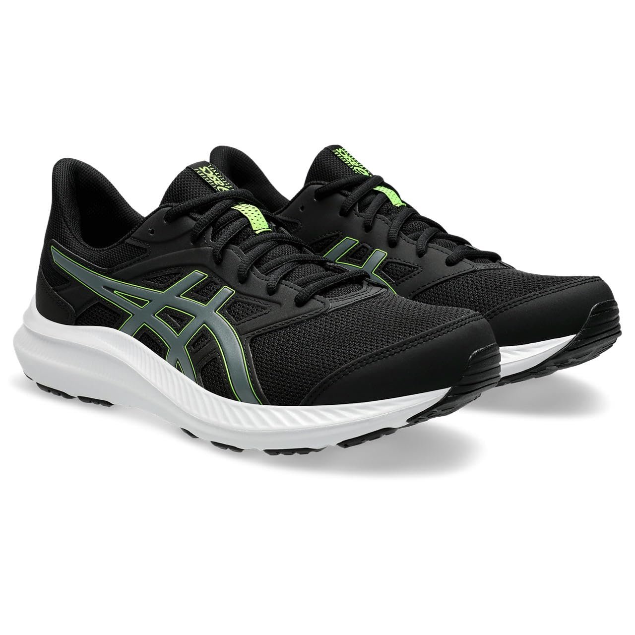 ASICS Mens JOLT 4 Running Shoes