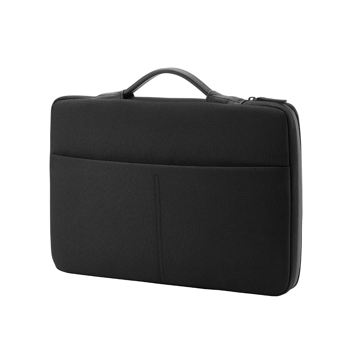 HP Envy Urban 15.6 Inch Sleeve for Laptops