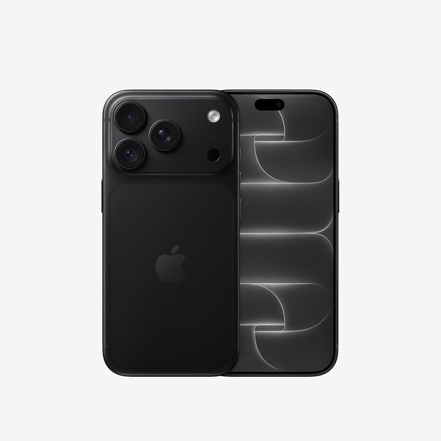 Amazon Deal (B0HJB77H4Y)