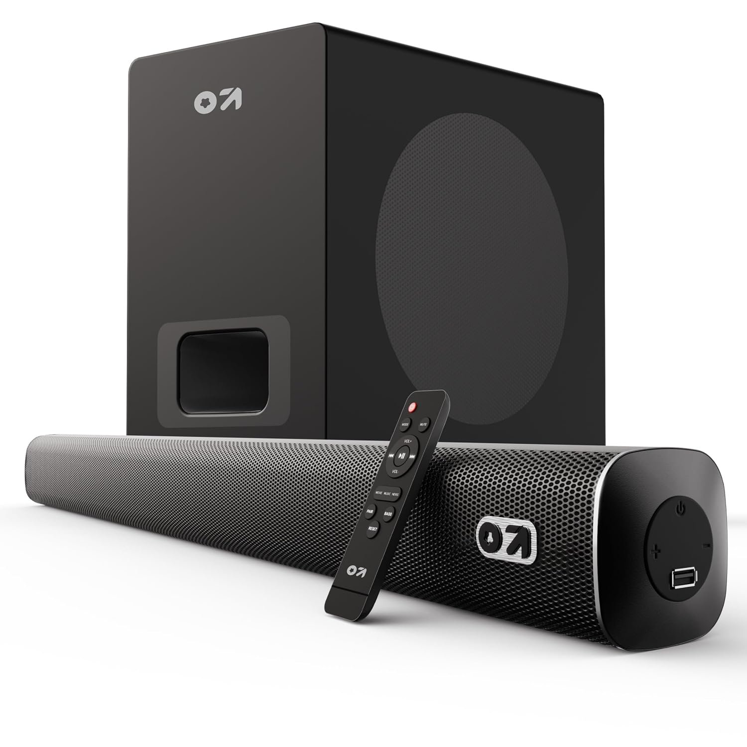 Amazon Deal (B0DM1MTZ1X)