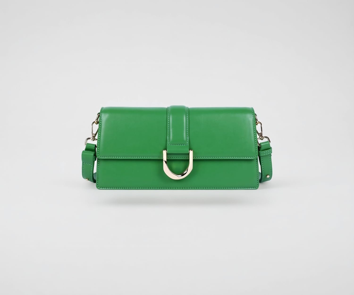 Lino Perros Monroe Shoulder Bag