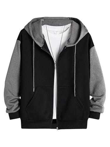 Lymio Hoodie Sweatshirt for Unisex Unisex Hoodie and Sweatshirt (H-29)
