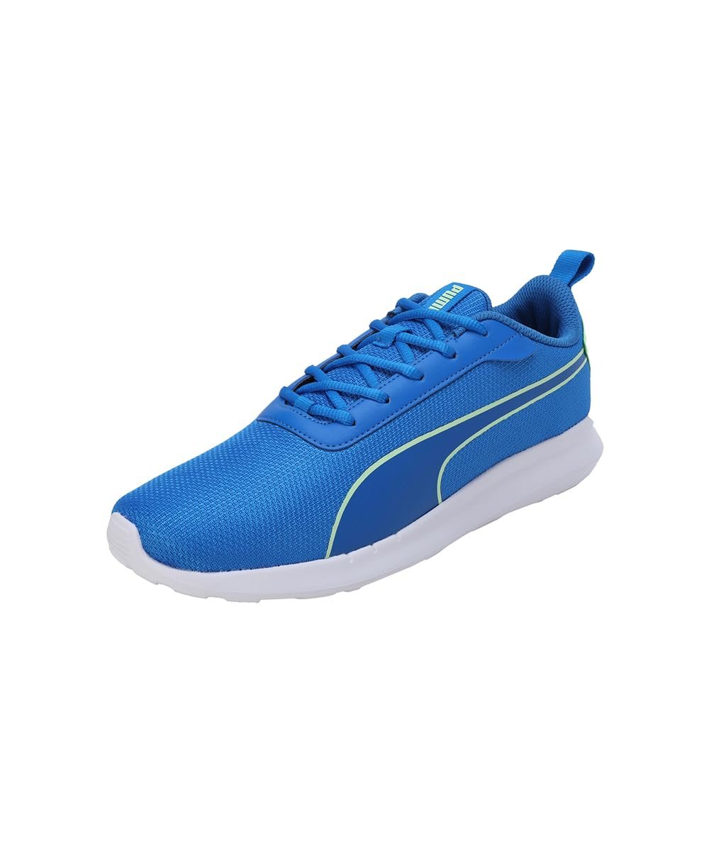 Puma Mens Keftrun Sneaker