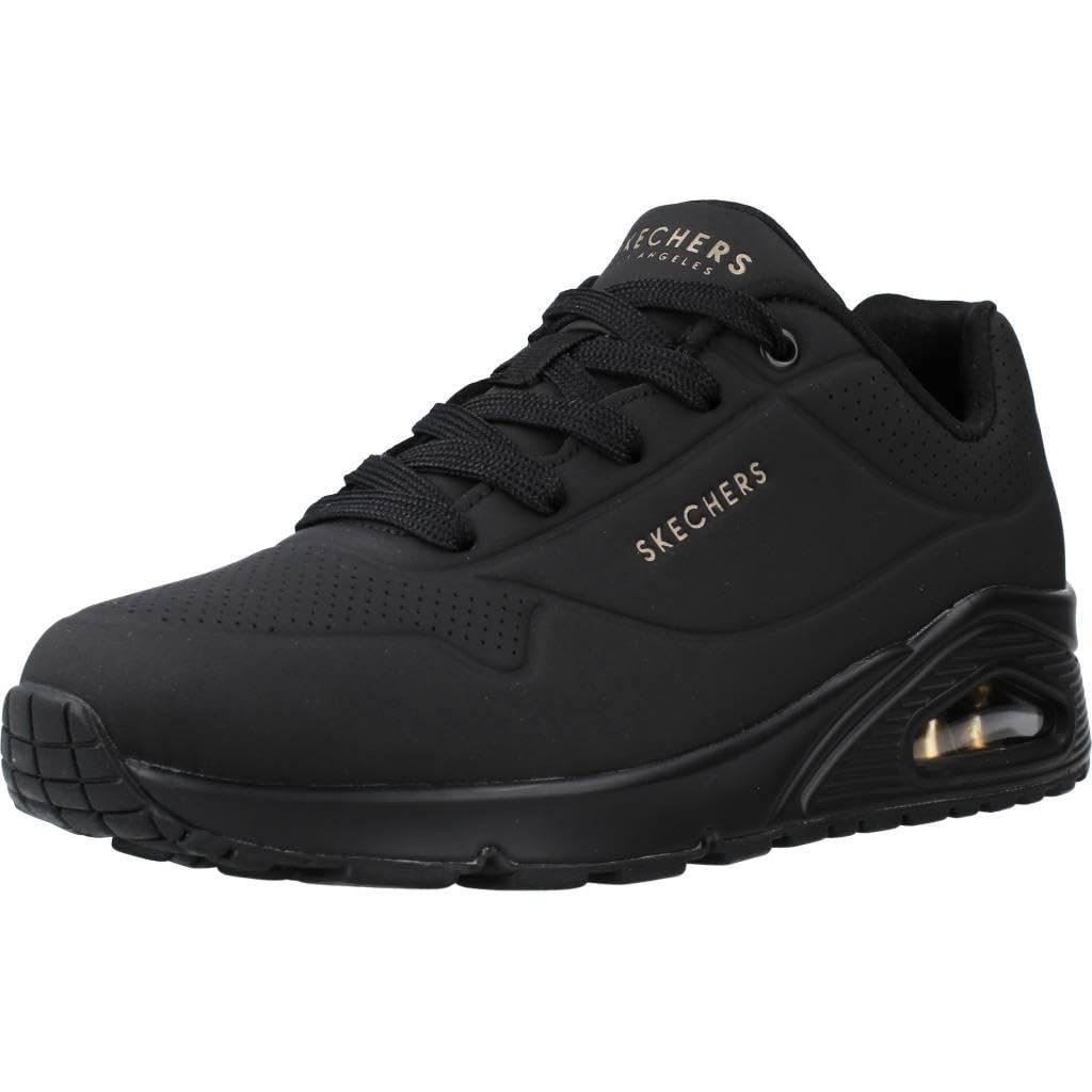 Skechers Women's Street Sneakers