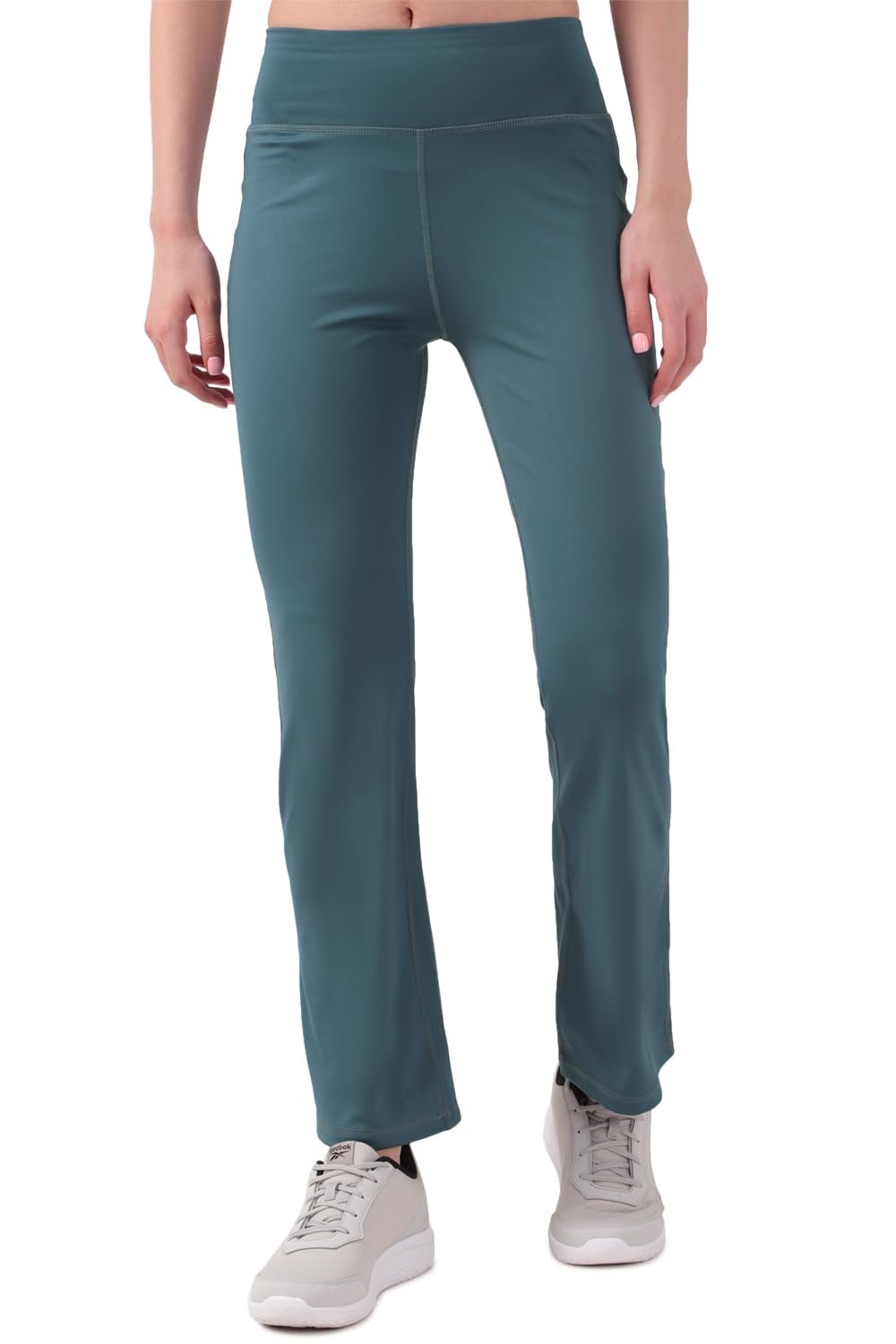 Reebok Women's Regular Fit Pants