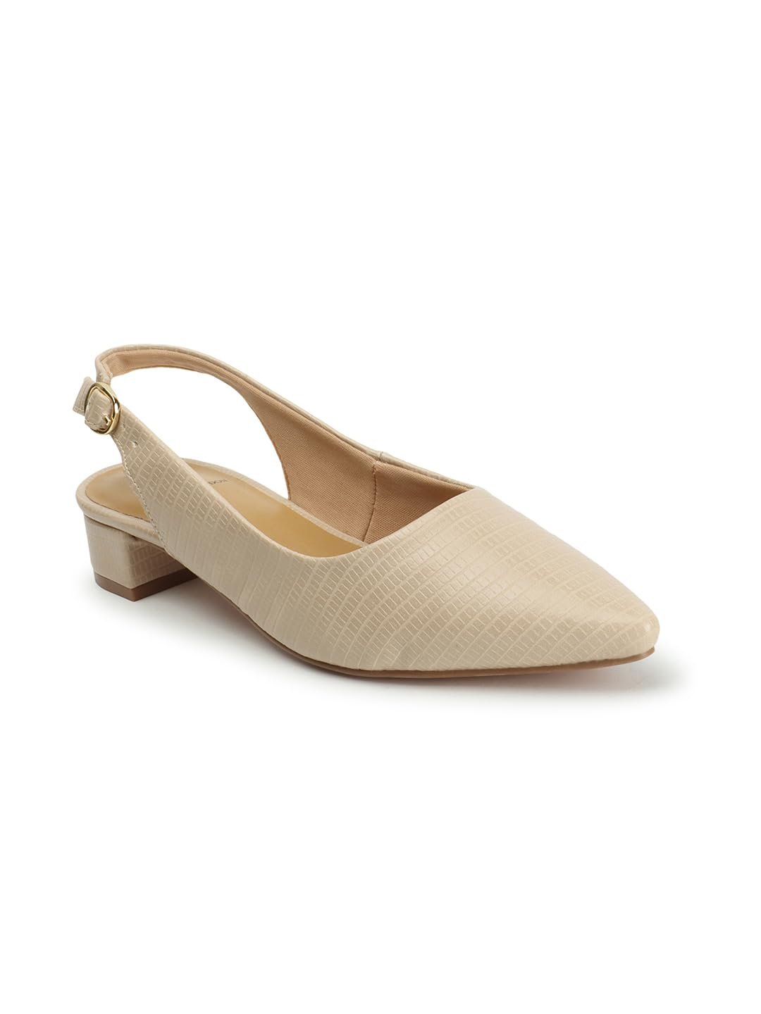 Carlton London Women's Shoes