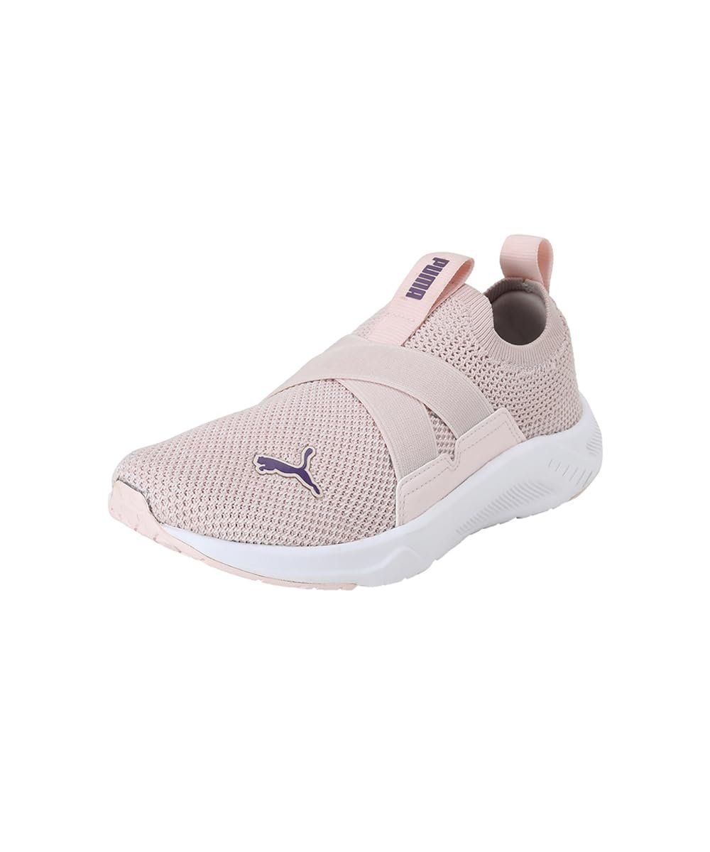 Puma Womens Luft WNS Running Shoe