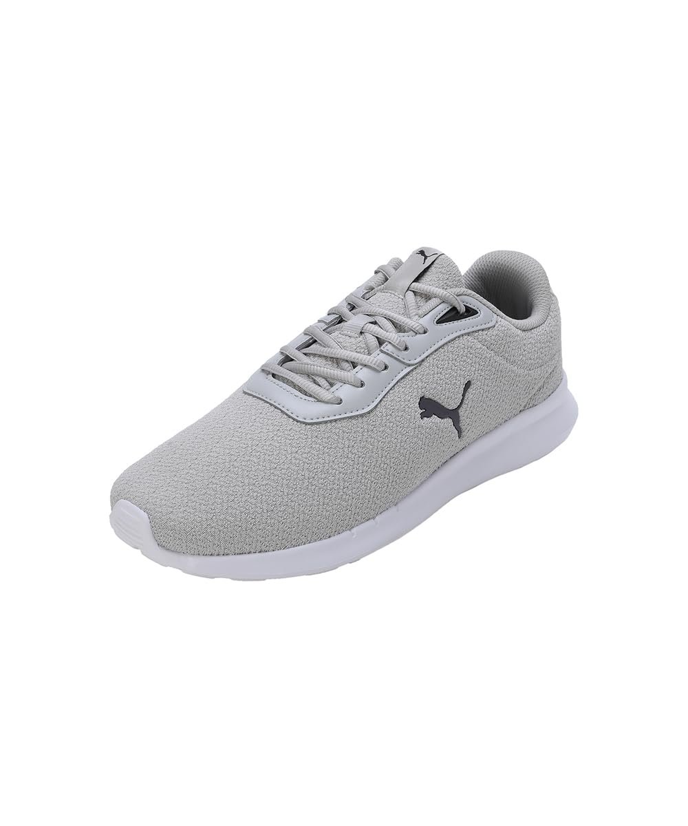 Puma Men Flyumph Sneaker