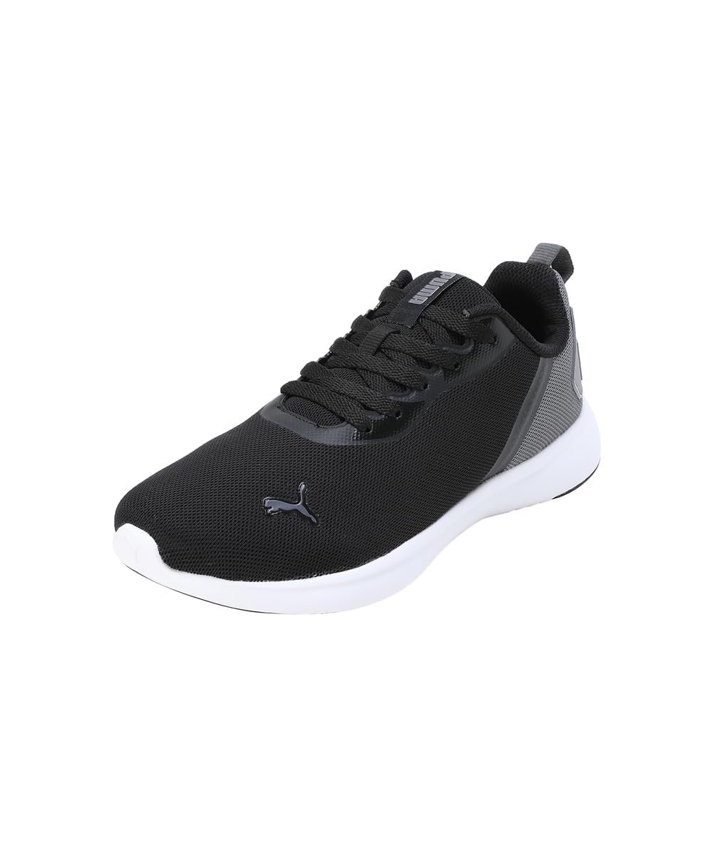 PUMA Softride EcoGryph Men's Running Shoes