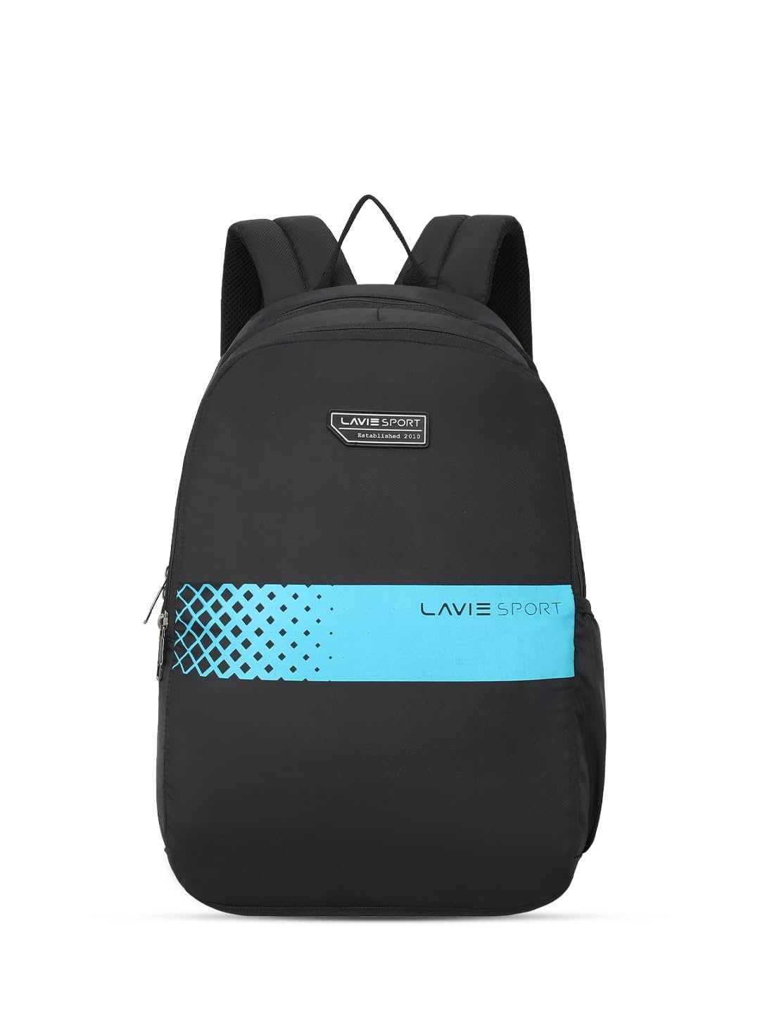 Lavie Sport Speedo 23L College Backpack for Boys & Girls | Men & Women