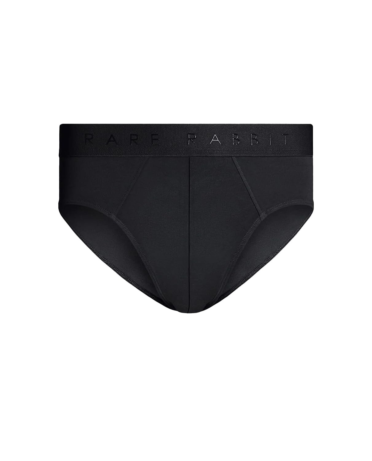 Rare Rabbit Men Briefs