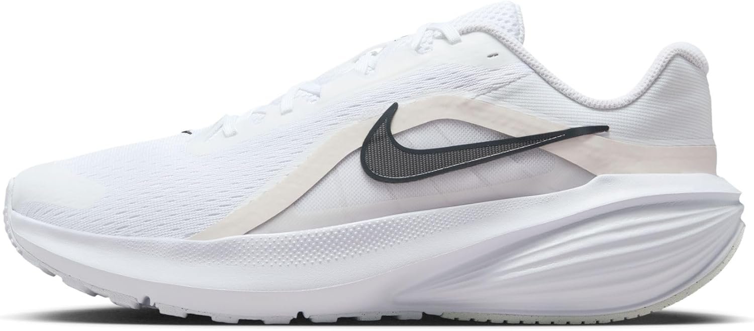 Nike Men's Downshifter 14 Running Shoes