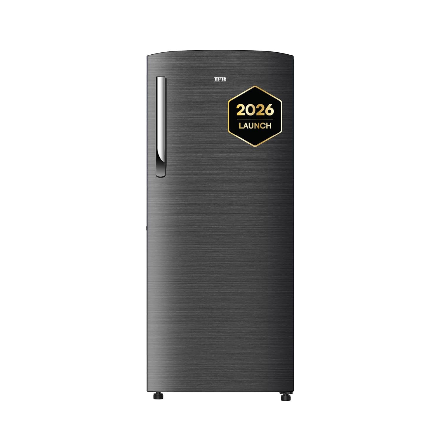 IFB 222L 4 Star Advanced Inverter Refrigerator ,791