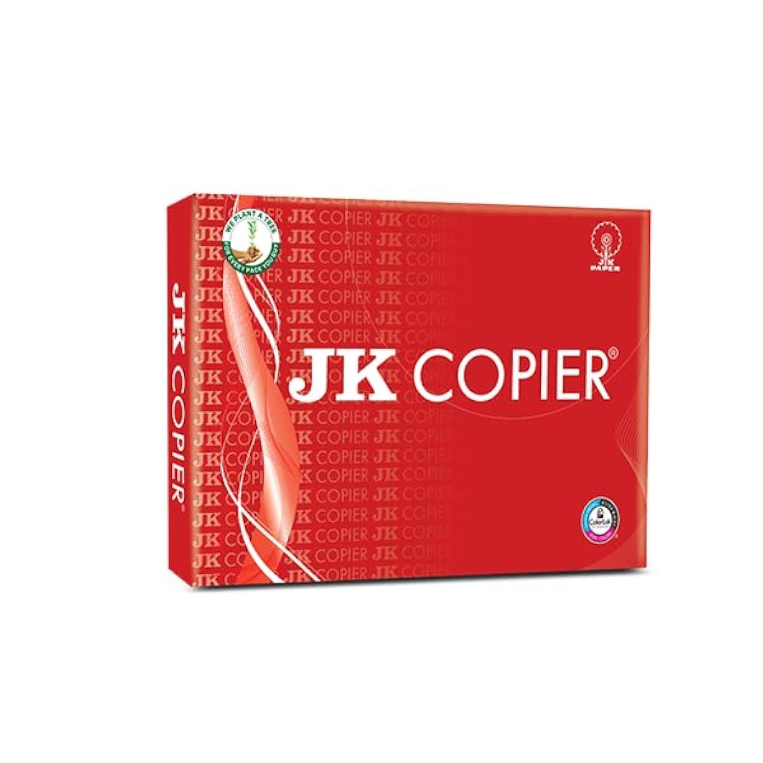 JK A5 Paper 500 sheets