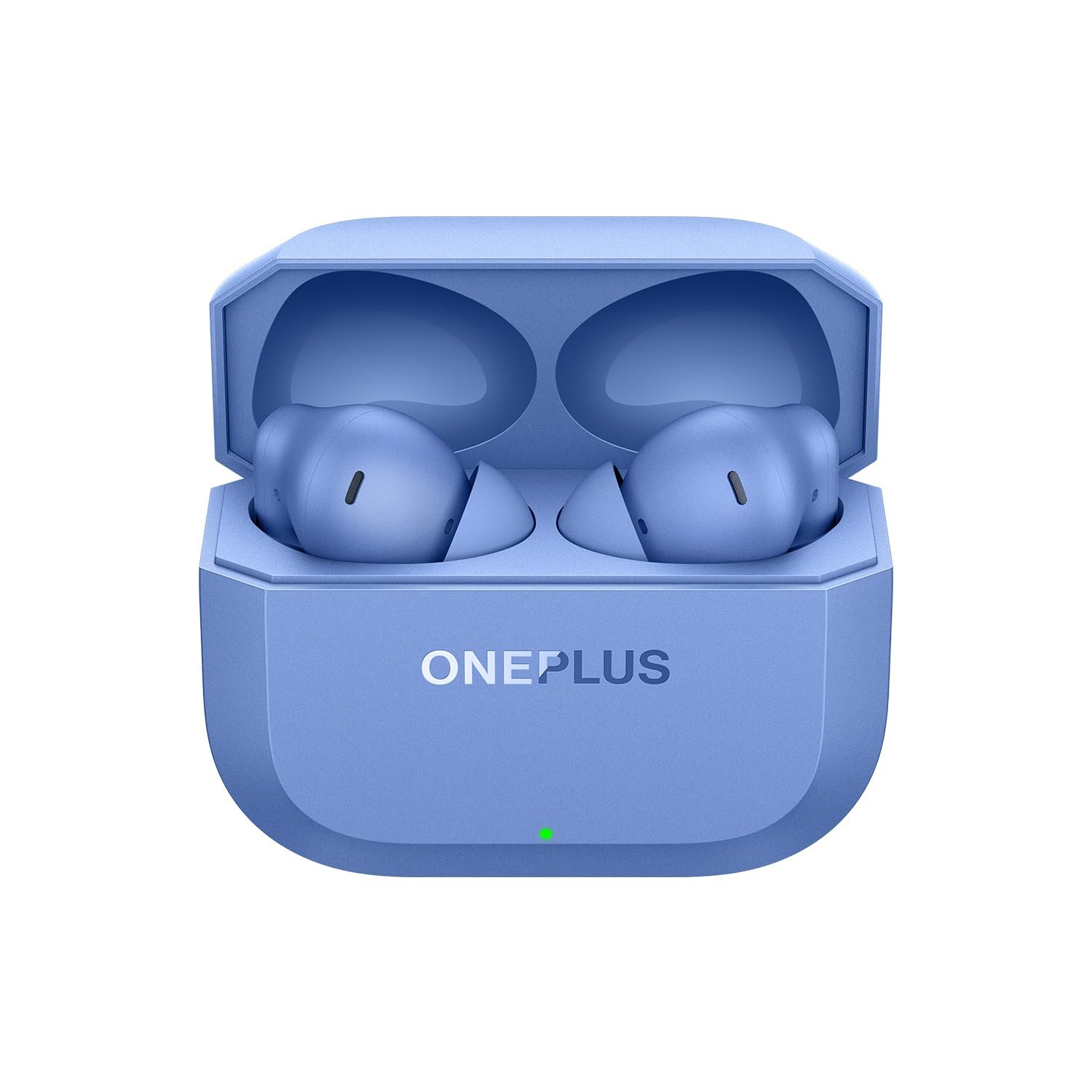 OnePlus Nord Buds 3r TWS Earbuds up to 54 Hours Playback, 2-mic Clear Calls, 3D Spatial Audio, AI Translation, 12.4mm Drivers