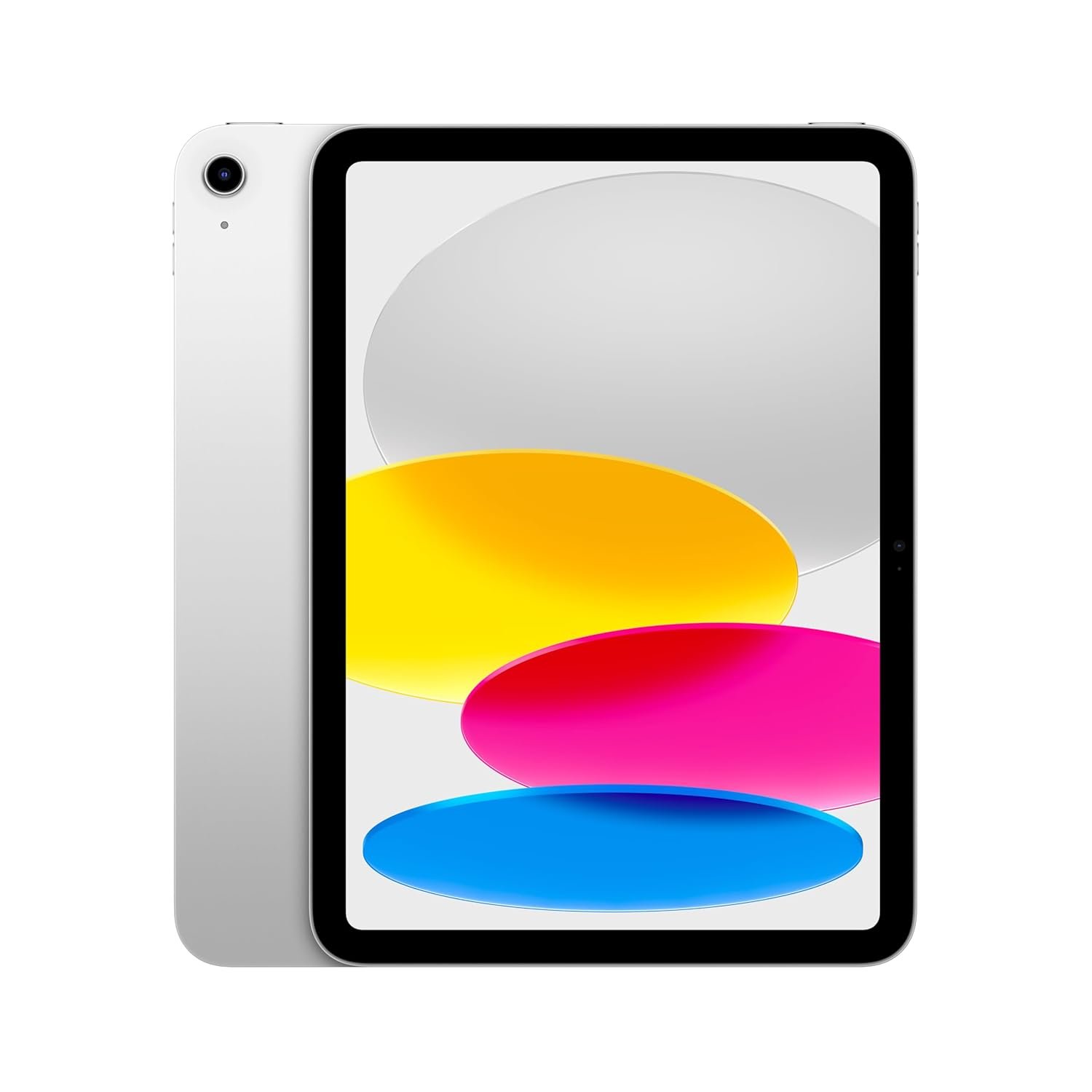Apple iPad 11 A16 Chip 128GB, Wi-Fi 6