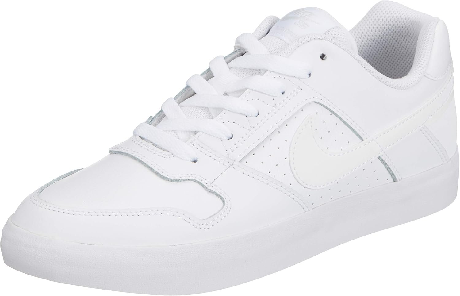 Nike Men's SB Delta Force Vulc Sneakers