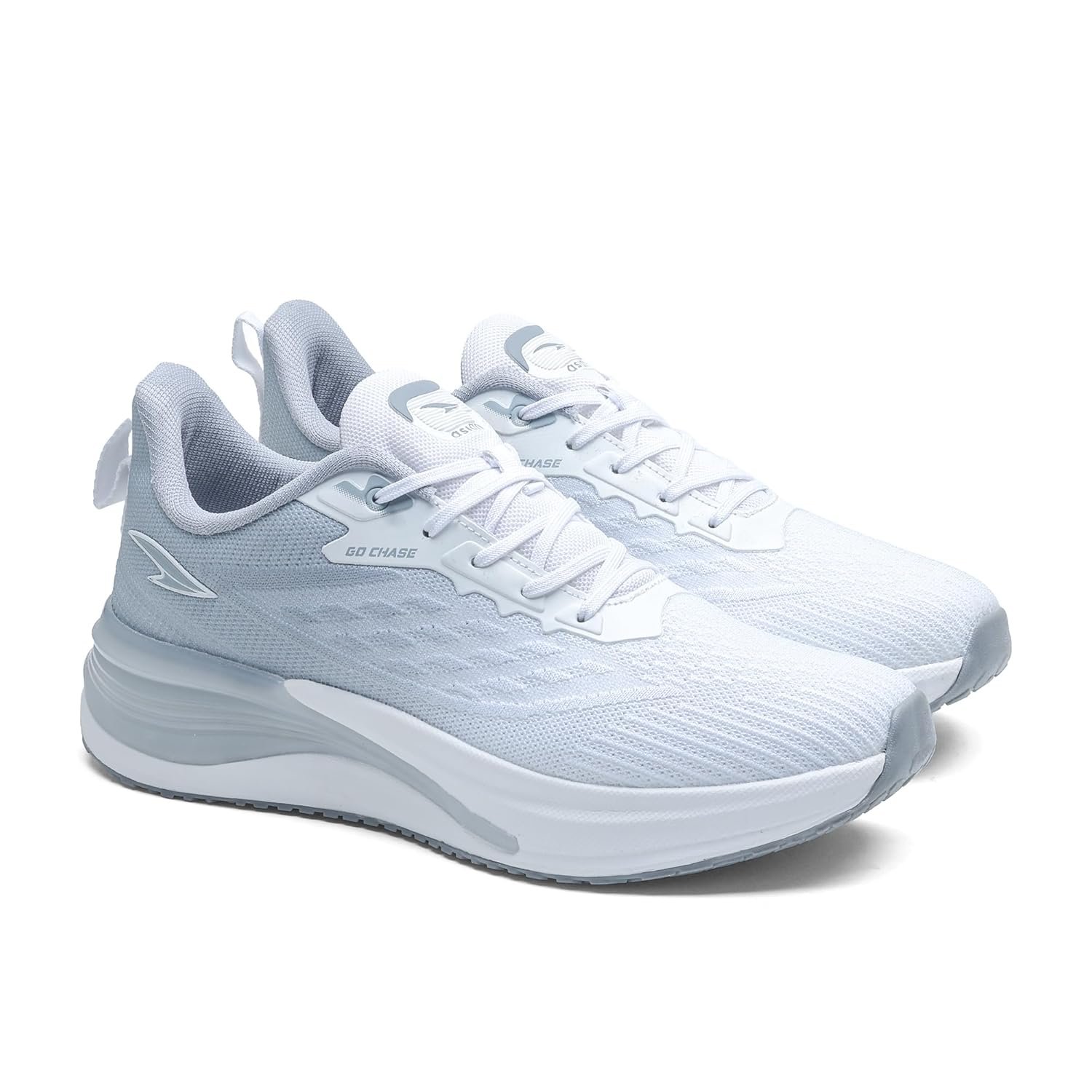 ASIAN INNOVA-04 Sports Shoes
