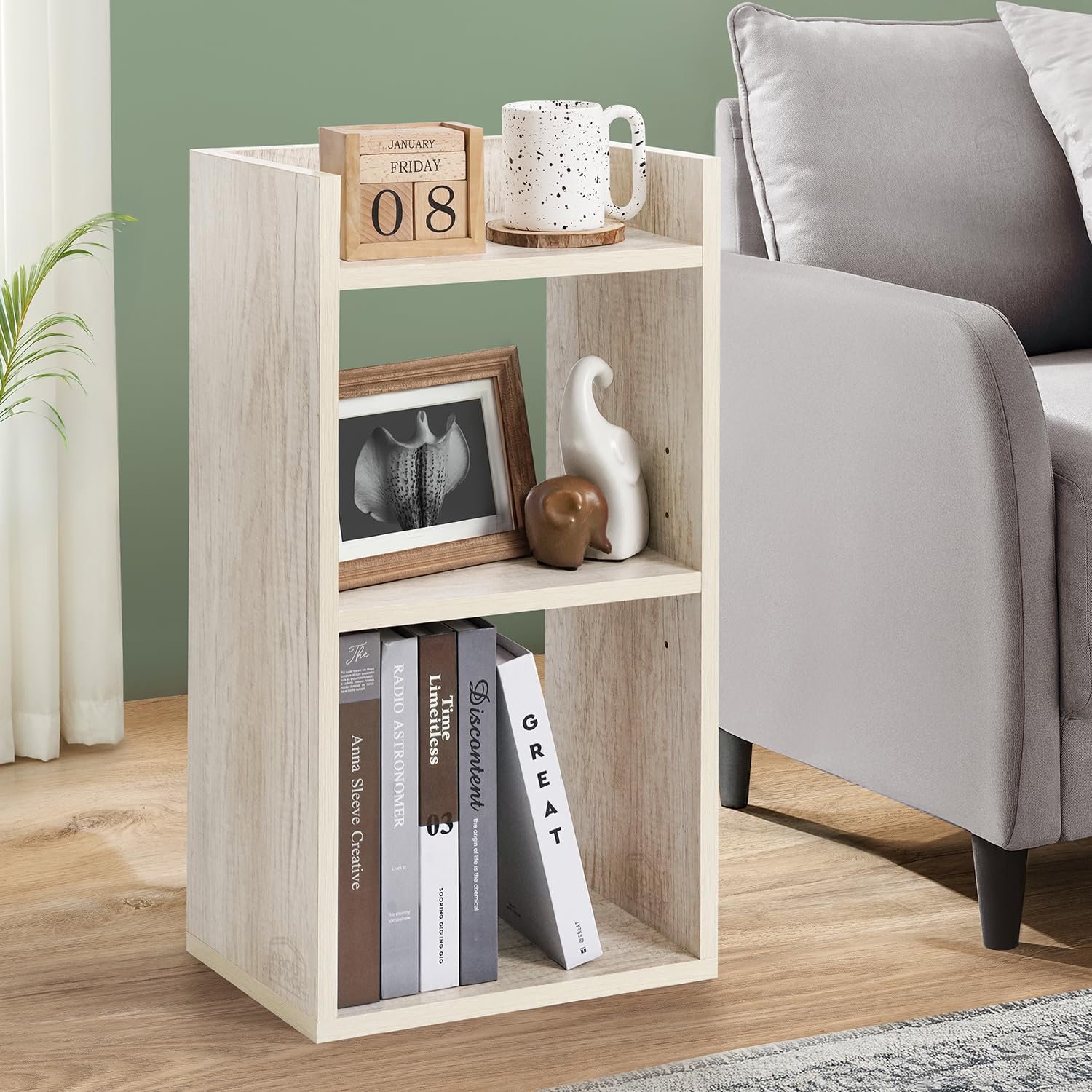 Bed Side Tables for Bed Room