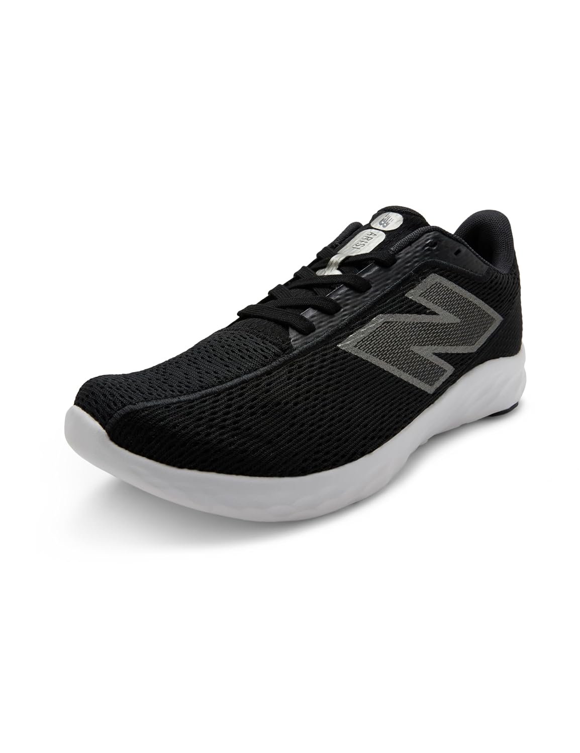 New Balance Women ARISIN Running Shoes