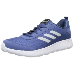 adidas Men Clear Factor M Running Shoe