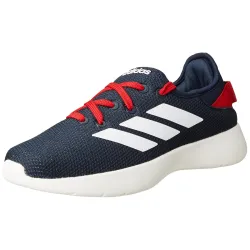 adidas Mens Infynyte Run M Casual Shoes