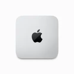 Apple MQH63HN/A M2 Ultra chip