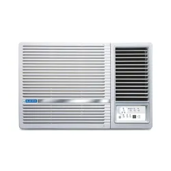 Blue Star 1.5 Ton 5 Star, New Star Rated, Inverter Window AC