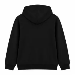 Boys Round Neck Sweatshirt