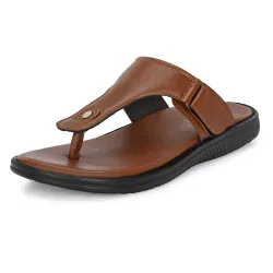 Centrino Men's Outdoor Sandals Summer Men's Beach Anti-SKid Casual Sandals for Trekking Walking Hiking Comfortable Close Strap (3253)