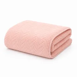 Cortina Towels for Bath (70 x 140 cm) – 380 GSM Microfiber Bath Towels, Ultra Soft, Highly Absorbent & Quick Dry for Gym, Beach & Bathroom Towels for Men, Women & Kids Color : Beige