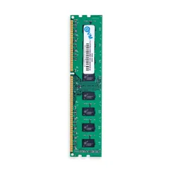 EVM 8GB DDR3 Desktop RAM 1333MHz | Long-DIMM – 1.5V Low Voltage| 240-PIN Pin, Intel & AMD Compatible | High-Speed PC Memory Upgrade | 10 Year Warranty (EVMT8G1333U86P)