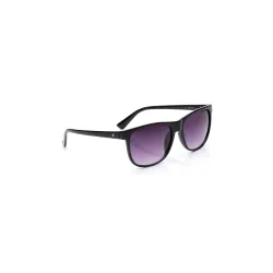 Fastrack Tees |Wayfarer Purple |UV protected | Large