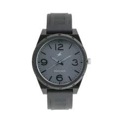 Fastrack Trendies Analog Black Dial Men's Watch-NL38040PP01 / NL38040PP01