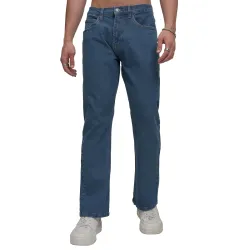Highlander Men Jeans