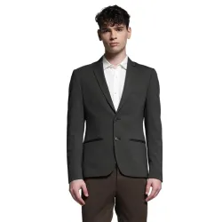 Jack & Jones Men Blazer