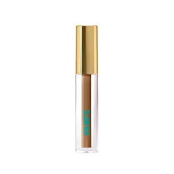 Lakme 9to5 Hya Matte Liquid Concealer Cocoa 2ml
