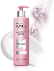 POND's Body Lotion (625 ml)